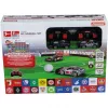 Carrera Bundesliga - 2,4 GHz RC-Fußball-Set (370430041)
