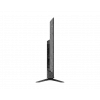 LED-LCD-Fernseher BLAUPUNKT 55UGC5500S 55 Zoll 4K UHD, HDMI/USB, weiter Betrachtungswinkel, Energieklasse G