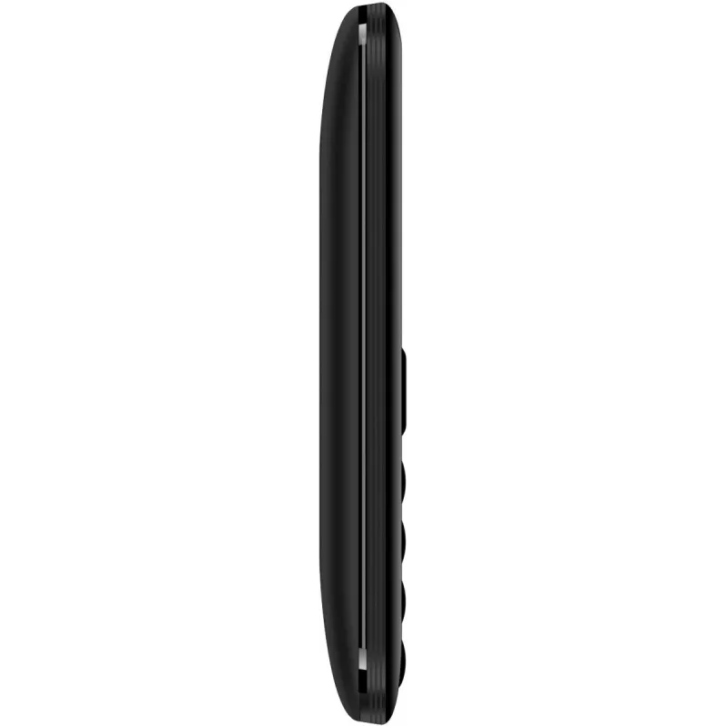 Mobiltelefon MaxCom MM 426SE, 4,0-Zoll-Bildschirm