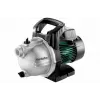 METABO GARDEN PUMP P 4000 G 4000 l/h 4,6 bar
