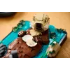 LEGO IDEAS 21366 Schwimmende Seeotter