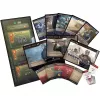 Dune: Imperium - Bloodlines, Brettspiel-Erweiterung