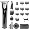 WAHL Elite Groom Mehrzweck-Trimmer
