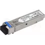 BlueOptics AT10076-0D-R-BO Glasfaser-Netzwerk-Transceiver-Modul 1250 Mbit/s SFP (AT10076-0D-R-BO)