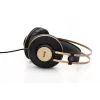 AKG K92 - Studio-Kopfhörer, In-Ear, geschlossen