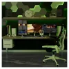 JAPANNEXT JN-I270FHD200F-HSP Computer-Monitor 68,6 cm (27 Zoll) 1920 x 1080 Pixel Full HD LED Silber