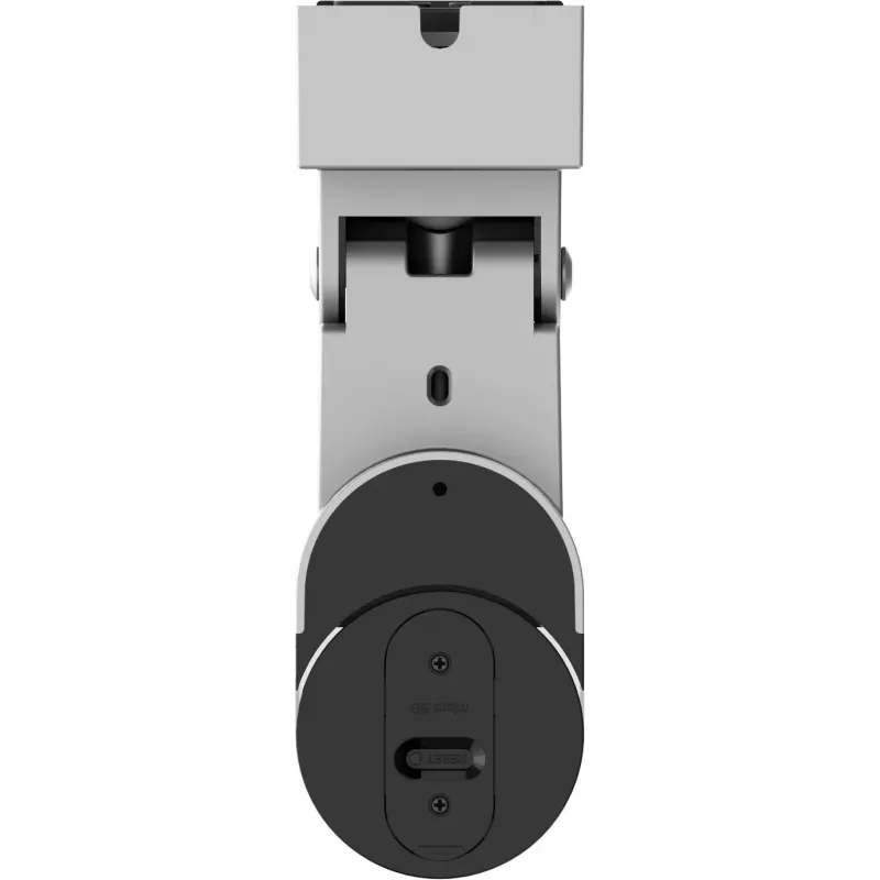 Ezviz EL3 2K 4MPx WLAN-IP-Kamera