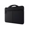 DELL CV5626 40,6 cm (16 Zoll) Sleeve-Hülle Schwarz