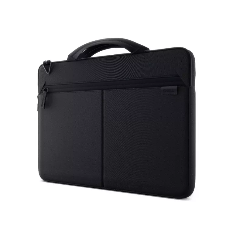 DELL CV5626 40,6 cm (16 Zoll) Sleeve-Hülle Schwarz