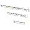 ABB Sammelschiene PS4/12NA für FI/LS PS4/12NA (2CDL240213R1012)