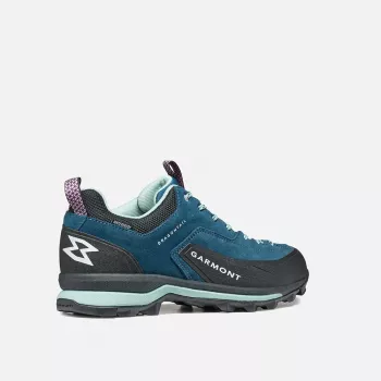 Damen-Wanderschuhe Garmont Dragontail