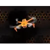RC-Quadrocopter REVELL Pocket Drone 23810 — 2,4 GHz, 4-Kanal-Fernsteuerung