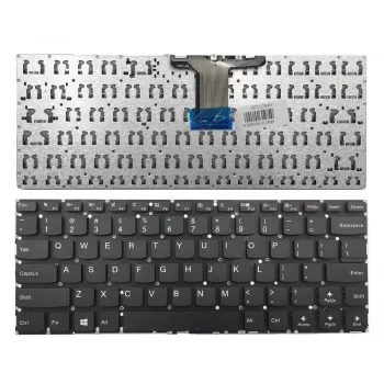 Lenovo KB312849