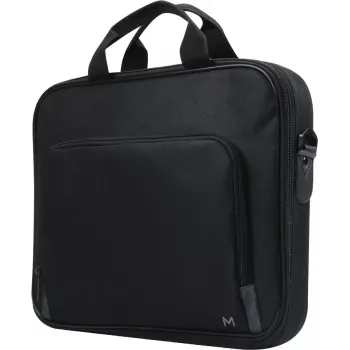 Mobilis The One Basic - Notebook-Tasche - 35,6 cm - 27,90cm (11) - 35,60cm (14) (003053)