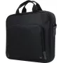 Mobilis The One Basic - Notebook-Tasche - 35,6 cm - 27,90cm (11) - 35,60cm (14) (003053)