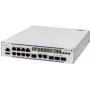 Switch ALCATEL OS6465T-12-EU managed 12-Port