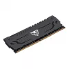 Desktop RAM-Modul PATRIOT Viper Steel DDR4 32GB 3200MHz 288-polig DIMM 1,35V CL18