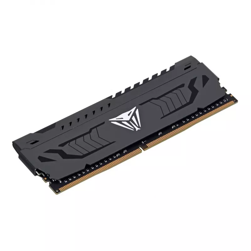 Desktop RAM-Modul PATRIOT Viper Steel DDR4 32GB 3200MHz 288-polig DIMM 1,35V CL18