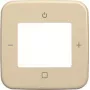 Busch-Jaeger Zentralabdeckung 8252-212-101 (2CKA008200A0238)