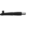Netzteil Grün Cell AD15P 90W für HP-Laptops, 19V 4.74A, AC/DC, Innenbereich, 1,2 m Kabel, Schwarz