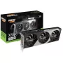 Grafikkarte Inno3D GeForce RTX 5070 Ti — 16 GB GDDR7, PCIe 5.0, 256-Bit, 3x DisplayPort 2.1b + HDMI 2.1b