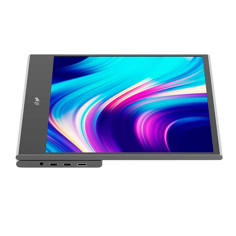 Tragbarer Monitor Mobile Pixels Glance 16