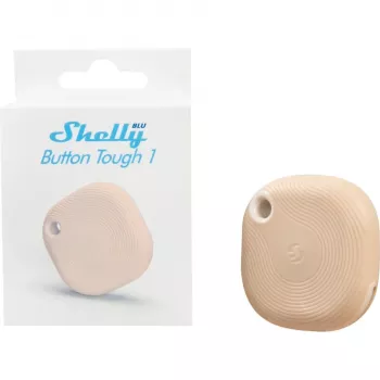 Intelligenter Taster Shelly BLU Button Tough 1