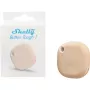 Intelligenter Taster Shelly BLU Button Tough 1
