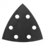 Bosch 2 608 000 149 Schleifzubehör 1 Stk. Schleifplatte