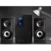 Home-Audio-Midi-System Tracer SPEAKERS 2.1 TUMBA 10 W