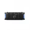 Tragbarer Bluetooth-Lautsprecher Anker Soundcore Boom 3i 50W, wasserdicht, akkubetrieben
