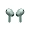 Kopfhörer Oneplus Buds 4