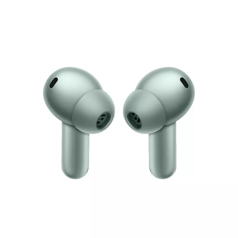 Kopfhörer Oneplus Buds 4