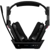 Headset ASTRO Gaming A50 (Gen 5)