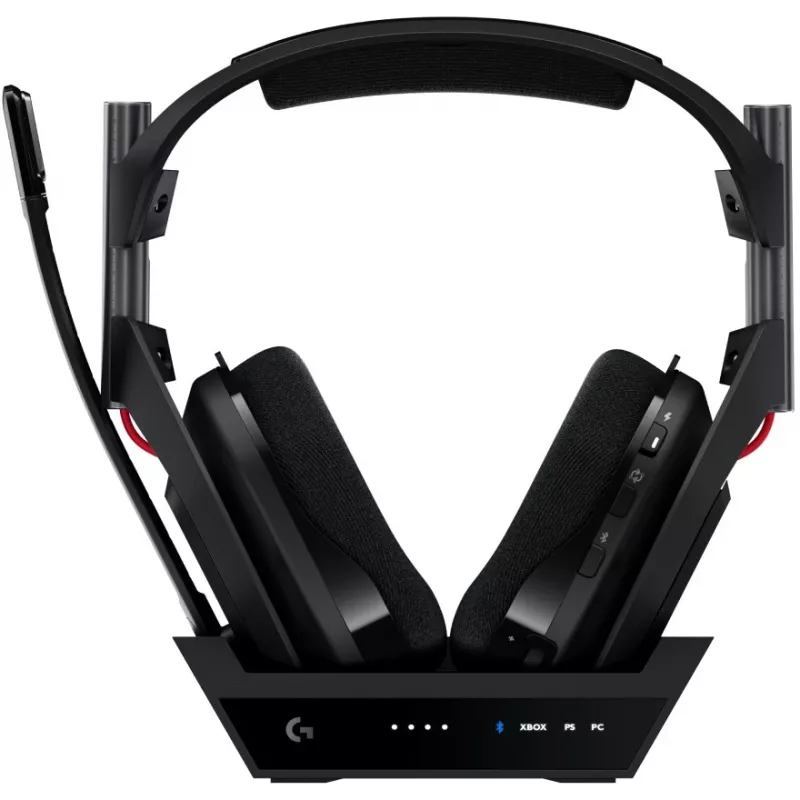 Headset ASTRO Gaming A50 (Gen 5)
