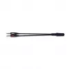 Modecom Volcano MC-839 Sword Headset