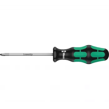 Wera Kraftform XXL 2 Set Drehmomentschraubendreher