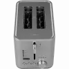 Mechanischer Toaster