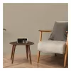 Tischradio Sangean DDR-7 Naturholz FM AM Bluetooth, Holzgehäuse, FM/AM-Tuner, Bluetooth-Audio