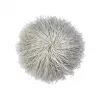 Staubwedel Beldray LA032753FEU7 Deep Clean Microfaser Kopf – handliches Reinigungswerkzeug