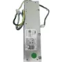 Netzteil Dell 255W schlank Form Factor FN3MN — 255W AC-Adapter für Dell schlank Desktops