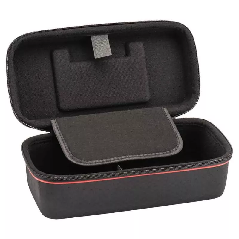 Subsonic Tragetasche für Nintendo Switch 2