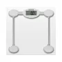 Personenwaage Salter 9018S SV3RCFEU16