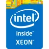 Intel CPU Xeon E5-2650Lv3 (12C/24T) 1.8 GHz (2.5 GHz Turbo) Tray Sockel 2011-3 TDP 65W