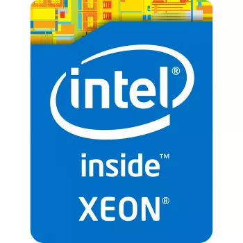Intel CPU Xeon E5-2650Lv3 (12C/24T) 1.8 GHz (2.5 GHz Turbo) Tray Sockel 2011-3 TDP 65W