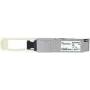 Glasfaser-Transceiver-Modul BlueOptics 02313FYX-BO 100000 Mbit/s QSFP28