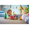 LEGO DUPLO 10473 Feuerwehrauto mit Schlauch und Feuerwehrmann