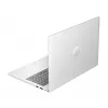 Laptop HP ProBook 4 G1iR 16 – Intel Core i5-1334U, 14 Zoll WUXGA (1920×1200), 16 GB DDR5, 512 GB NVMe, Windows 11 Pro