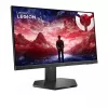 Monitor Lenovo Legion 25-10 24,5 Zoll IPS 1920x1080 Full HD, 320 Hz, HDR10, G-SYNC kompatibel, FreeSync Premium