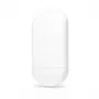 Wireless Access Point Ubiquiti NanoStation 5AC Loco 5 GHz Wi-Fi 802.11ac